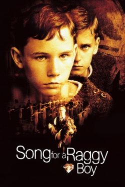 Watch Free Song for a Raggy Boy HD Online on SFlix