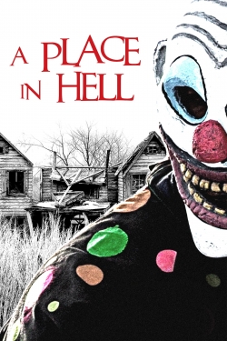 Watch Free A Place in Hell HD Online on SFlix