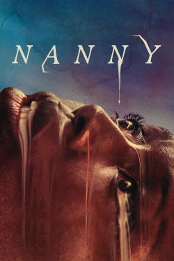 Watch Free Nanny HD Online on SFlix