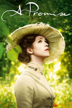 Watch Free A Promise HD Online on SFlix