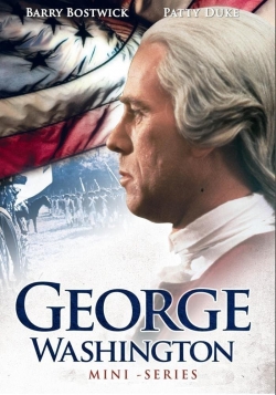 Watch Free George Washington HD Online on SFlix