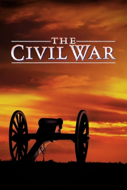 Watch Free The Civil War HD Online on SFlix