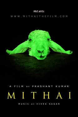 Watch Free Mithai HD Online on SFlix