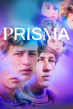 Watch Free Prisma HD Online on SFlix