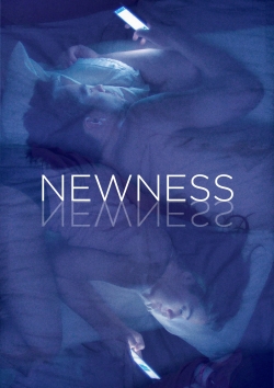 Watch Free Newness HD Online on SFlix