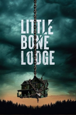 Watch Free Little Bone Lodge HD Online on SFlix