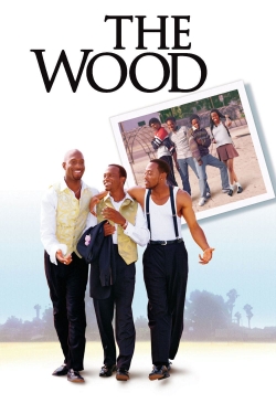 Watch Free The Wood HD Online on SFlix