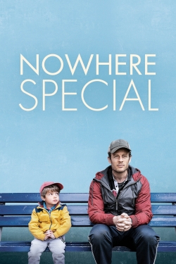 Watch Free Nowhere Special HD Online on SFlix