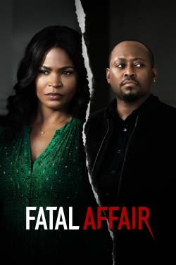 Watch Free Fatal Affair HD Online on SFlix