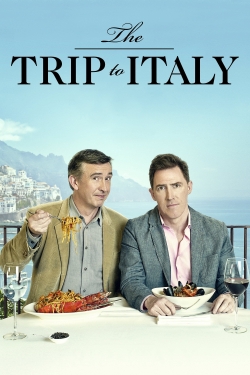 Watch Free The Trip to Italy HD Online on SFlix