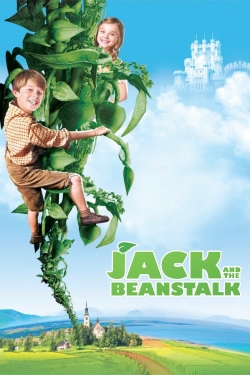 Watch Free Jack and the Beanstalk HD Online on SFlix