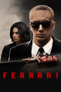 Watch Free Ferrari HD Online on SFlix