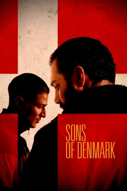 Watch Free Sons of Denmark HD Online on SFlix