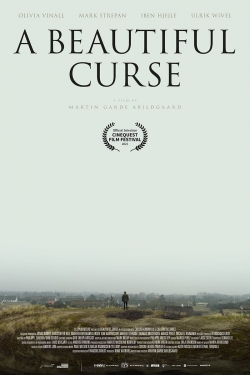 Watch Free A Beautiful Curse HD Online on SFlix