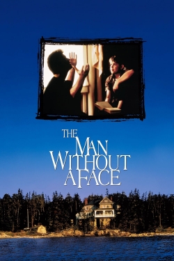 Watch Free The Man Without a Face HD Online on SFlix