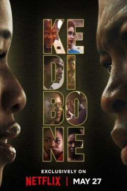 Watch Free Kedibone HD Online on SFlix