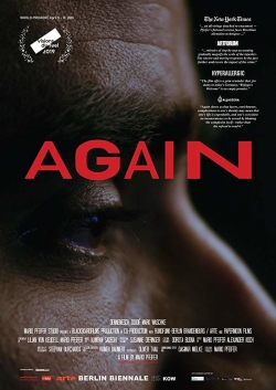 Watch Free Again HD Online on SFlix