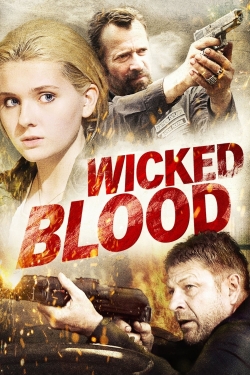 Watch Free Wicked Blood HD Online on SFlix