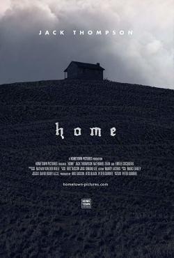 Watch Free Home HD Online on SFlix