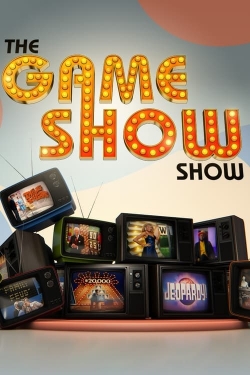 Watch Free The Game Show Show HD Online on SFlix