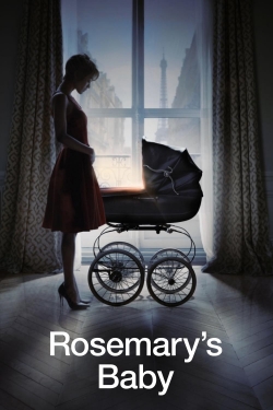 Watch Free Rosemary's Baby HD Online on SFlix