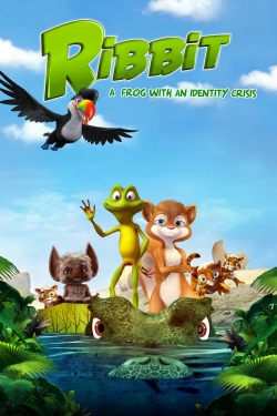 Watch Free Ribbit HD Online on SFlix