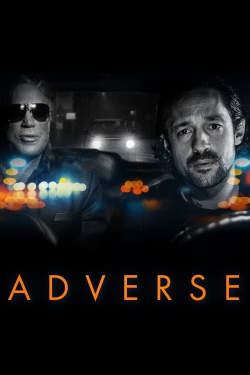 Watch Free Adverse HD Online on SFlix