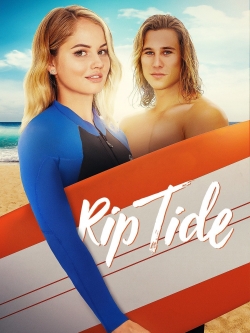 Watch Free Rip Tide HD Online on SFlix