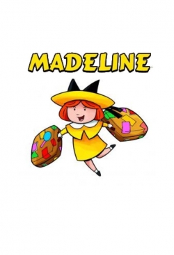 Watch Free Madeline HD Online on SFlix