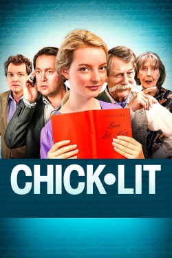 Watch Free ChickLit HD Online on SFlix