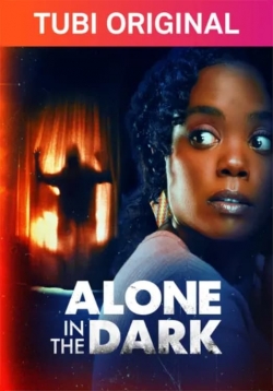 Watch Free Alone in the Dark HD Online on SFlix