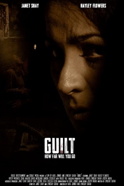 Watch Free Guilt HD Online on SFlix