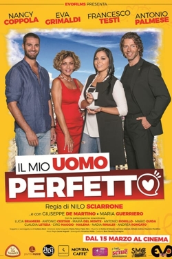 Watch Free Il mio uomo perfetto HD Online on SFlix