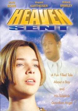 Watch Free Heaven Sent HD Online on SFlix