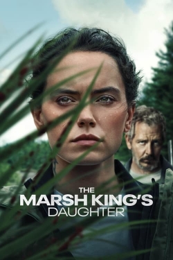 Watch Free The Marsh King's Daughter HD Online on SFlix