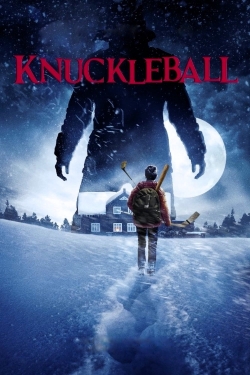 Watch Free Knuckleball HD Online on SFlix