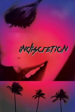 Watch Free Indiscretion HD Online on SFlix