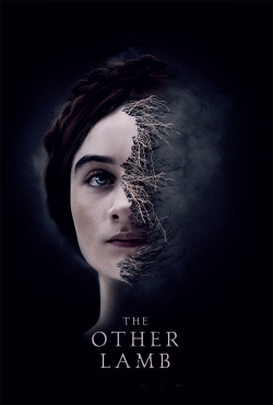 Watch Free The Other Lamb HD Online on SFlix