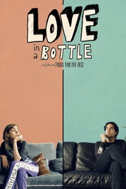 Watch Free Love in a Bottle HD Online on SFlix