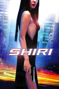 Watch Free Shiri HD Online on SFlix