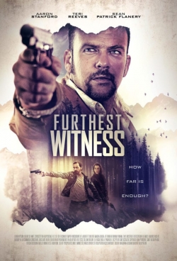 Watch Free Furthest Witness HD Online on SFlix