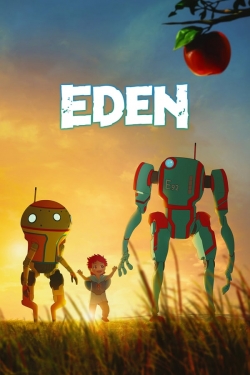 Watch Free Eden HD Online on SFlix