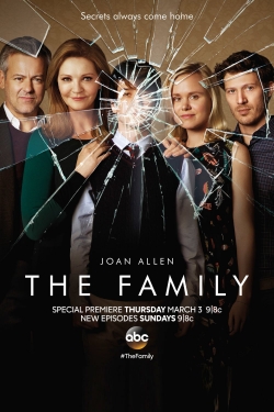 Watch Free The Family HD Online on SFlix