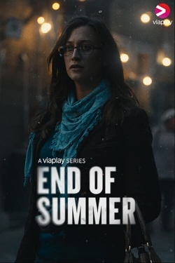 Watch Free End of Summer HD Online on SFlix