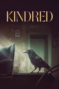 Watch Free Kindred HD Online on SFlix