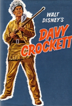 Watch Free Davy Crockett HD Online on SFlix