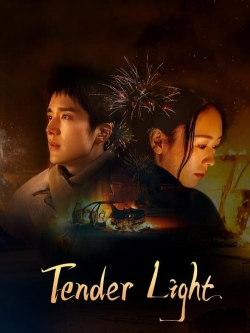 Watch Free Tender Light HD Online on SFlix