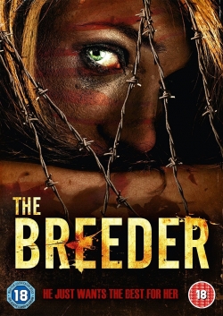 Watch Free The Breeder HD Online on SFlix