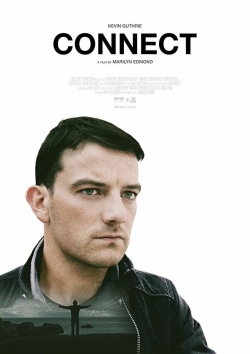 Watch Free Connect HD Online on SFlix