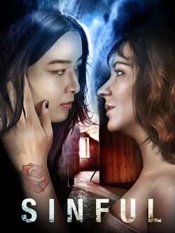 Watch Free Sinful HD Online on SFlix